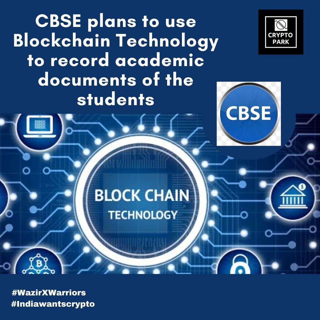 Raees65589937's tweet photo. #WazirXWarriors
#Indiawantscrypto https://t.co/cv9PAoG03X