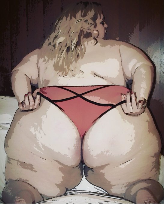 https://t.co/WGW0sQWn08<a href="/tag/ssbbw"class="tags"><span>#ssbbw</span></a><a href="/tag/facesitting"class="tags"><span>#facesitting</span></a><a href="/tag/smother"class="tags"><span>#smother</span></a><a href="/tag/saranwrap"class="tags"><span>#saranwrap</span></a><a href="/tag/ssbb"class="tags"><span>#ssbb</span></a>