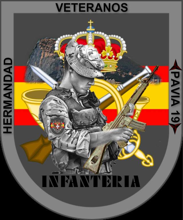 Jorge Muñoz Argumanez (@russo3001971) on Twitter photo 