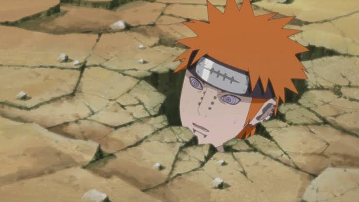 Kazu アニメが生き甲斐勢 Bozu 108 Narutoペインを超えた作画崩壊を見たことがない T Co 0tf4amrfj1 Twitter Kazu アニメが生き甲斐勢 Bozu 108 Narutoペインを超えた作画崩壊を見たことがない T Co 0tf4amrfj1 Twitter