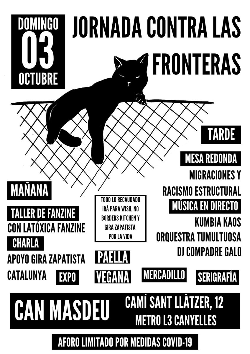 Can Masdeu tweet media