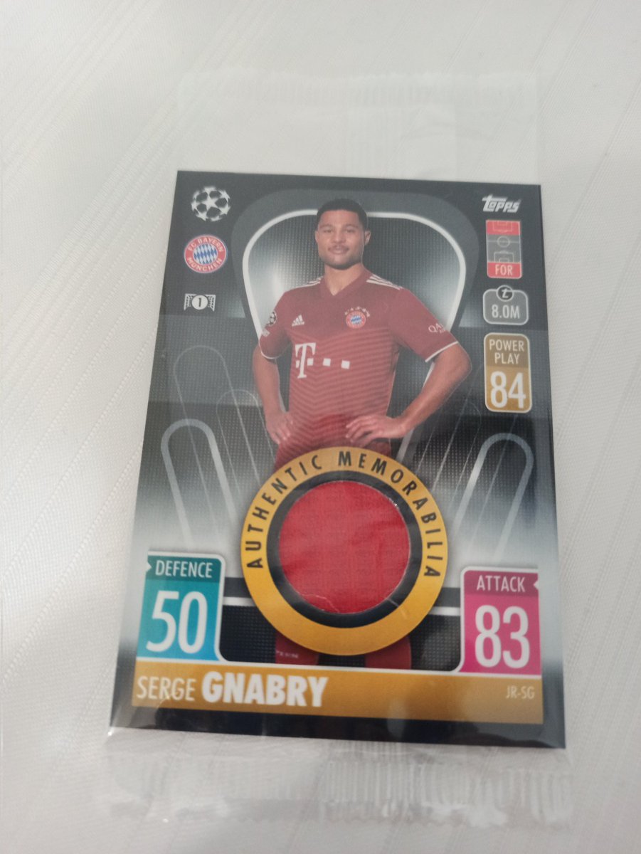 Primera lata grande y me sale esta 😃😃