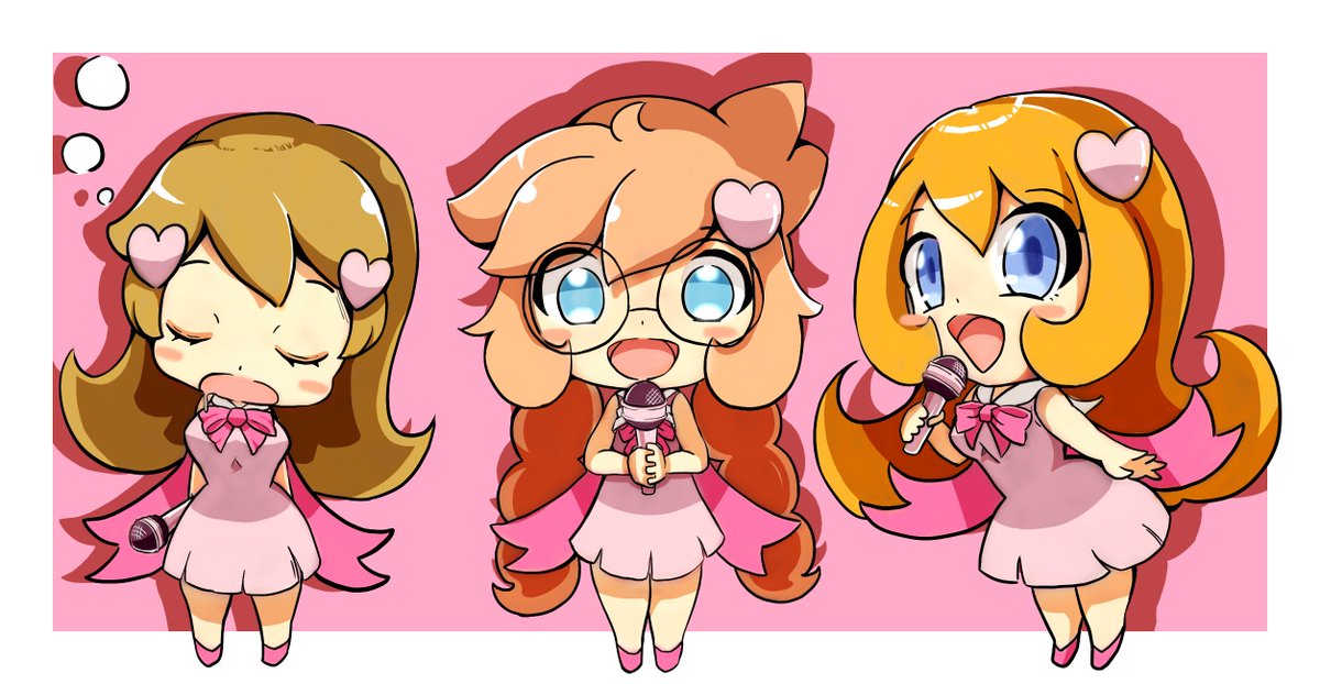 うさぎトトリ on X