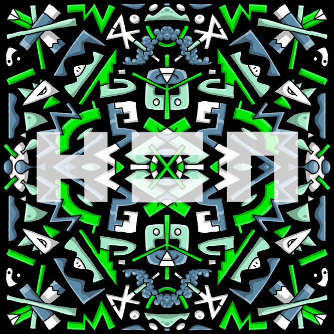 xalphabadx's tweet photo. The last drop of QUADRANT series will drop tonight on @hicetnunc2000
Wed, September 28 th
10pm (Jakarta time, UTC +7)
Set the alarm β°
QUADRANT THREE
12 editions
2021
4000x4000
png
Will burn the rest in the next 24 hours.
#Alphabad #NFT #OBJKT #HicEtNunc https://t.co/vhhnrOkacm