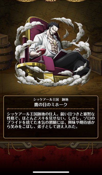 しんしん エアブー10 10 S Recent Tweets 1 Whotwi Graphical Twitter Analysis