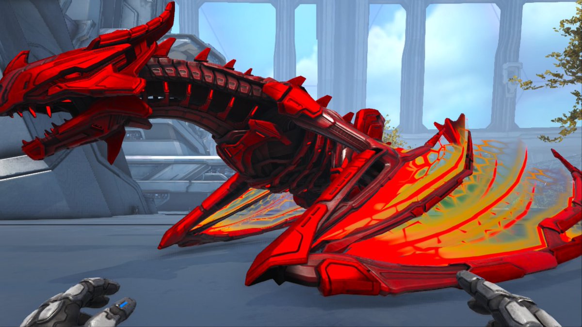 PS4/5 公式PVE ARK 恐竜 販売 on X