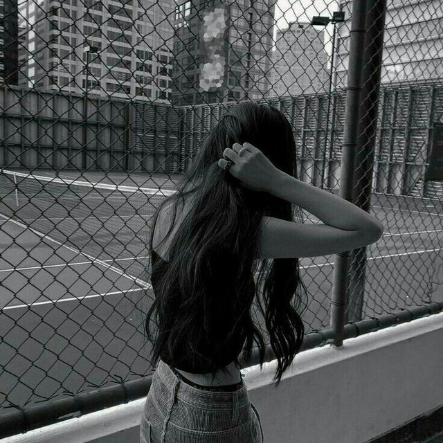 aiii♡ tweet media