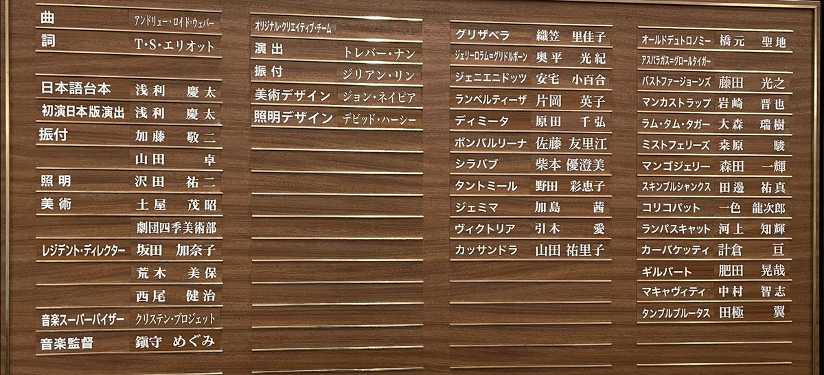 のりゴロー Norigoro Twitter