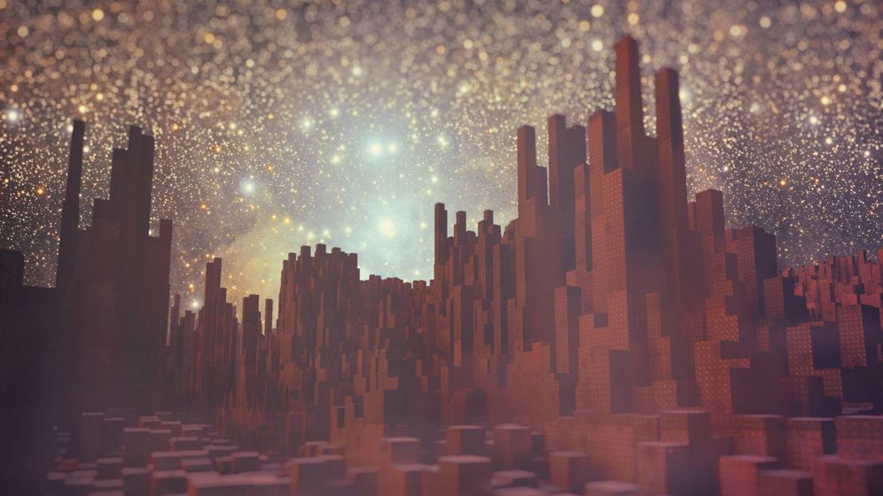 korzanj's tweet image. #ARQUITECTURA #EXTRATERRESTRE 
#Edificar en el #SistemaSolar 🤔

elconfidencial.com/alma-corazon-v…

#Siglo21 #Espacio #UranoEnTauro 

CC @BrunaHusky @chipigaro @Alexscovino1 @santisiri @arieltorres @AdrianM_Paredes @Bad_Sky @schuschny @nscap @astral_facts @gustavsen @GerHohmann @Eurekablog