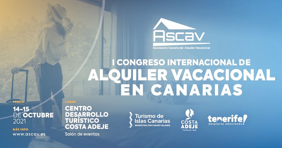 Ascav tweet media