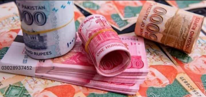 ShinzaZ's tweet image. *اس چیـــــز کے لئے ہـــــم نے کـــــئی لوگـــــوں کو ضـــــمیر بیـــــچتے دیـــــکھا ہے۔ جـــــن کی زنـــــدگی مـــــحض اس چـــــیز تک مـــــحدود ہے رشـــــتے ناطـــــے ان کے آگـــــے کوئی مـــــعائنے نـــــہیں رکـــــھتے 💔*