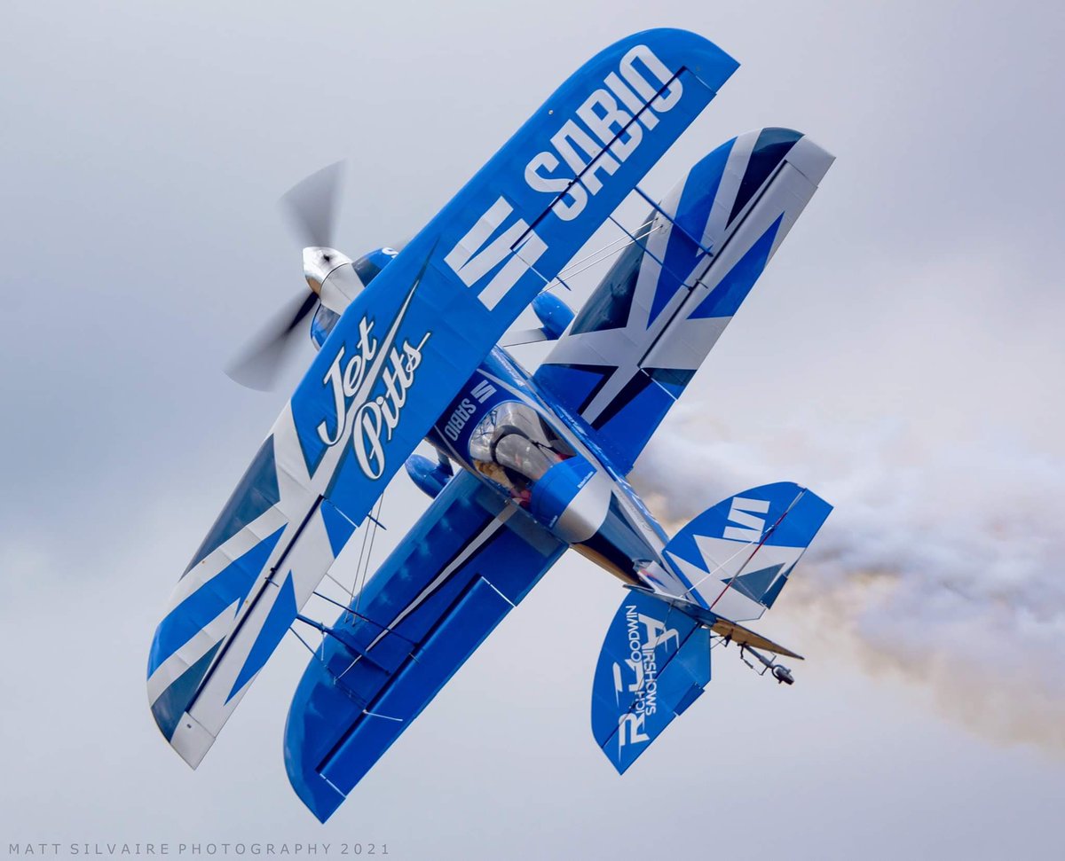 simonridd's tweet photo. @WaterAcme test again https://t.co/gNYfe9EODR