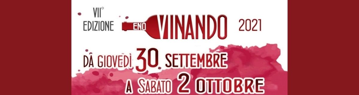 carlozucchetti's tweet image. Vinando 30 settembre 1 – 2 ottobre 2021 Vitorchiano. Tre giorni per assaggiare oltre 700 etichette proposte da più di 160 cantine selezionate carlozucchetti.it/eventi/vinando…
#carlozucchetti #ilgiornaleconilcappello #vinando #viterbo #tuscia #degustazione #vino #wine
