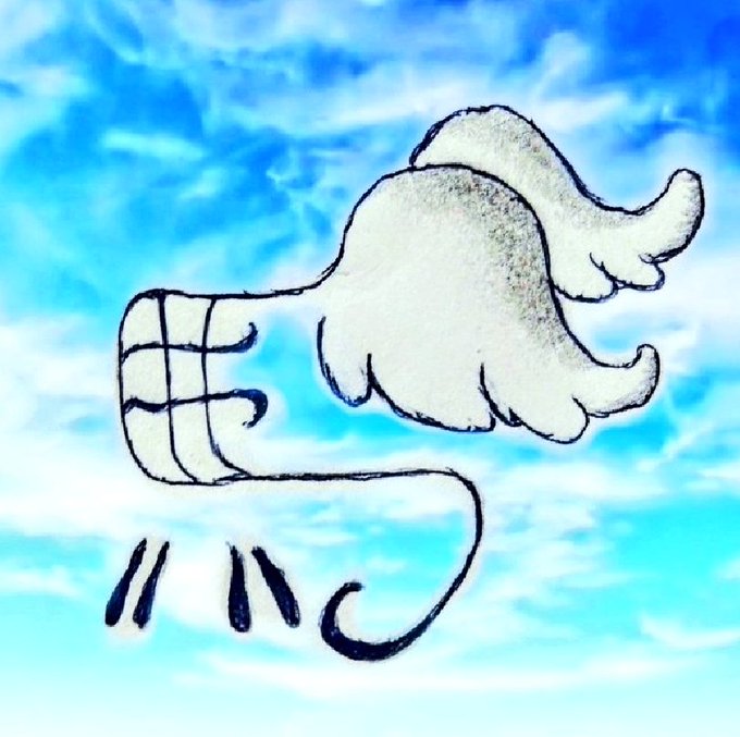 ペガサスのtwitterイラスト検索結果 ペガサスのtwitterイラスト検索結果