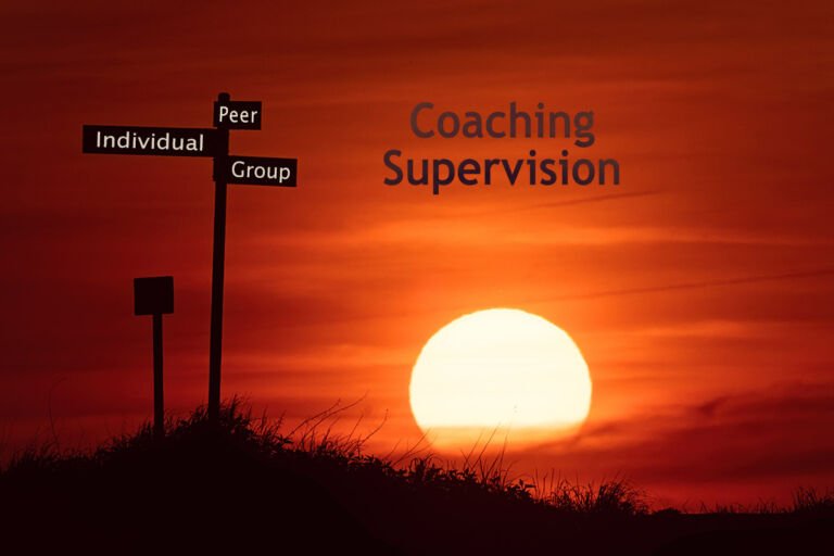 Coach_Mentoring's tweet photo. Curious about Coaching Supervision: Linda Grant explores coaching supervision, its benefits and formats. Plus she introduces an ILM Level 7 course for those interested in qualifying as a coach supervisor - https://t.co/OqV1Qp2iMx https://t.co/Gp3pMR1byN