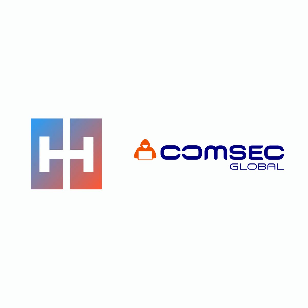ComsecGlobal's tweet photo. It is with sheer excitement to share our merger with HUB Security. This brings the cybersecurity arena to new heights of innovative cyber automation &amp; services.

Stay Tuned!

#DSURED #cyberattacks #automation #cybercrimeawareness #DDos #simulationplatform
#SaaS #cybersecurity #ai https://t.co/6jJlZRLlHQ