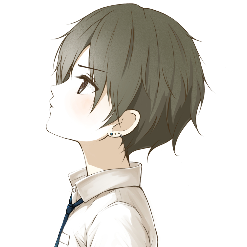 もも Momo0807 Twitter