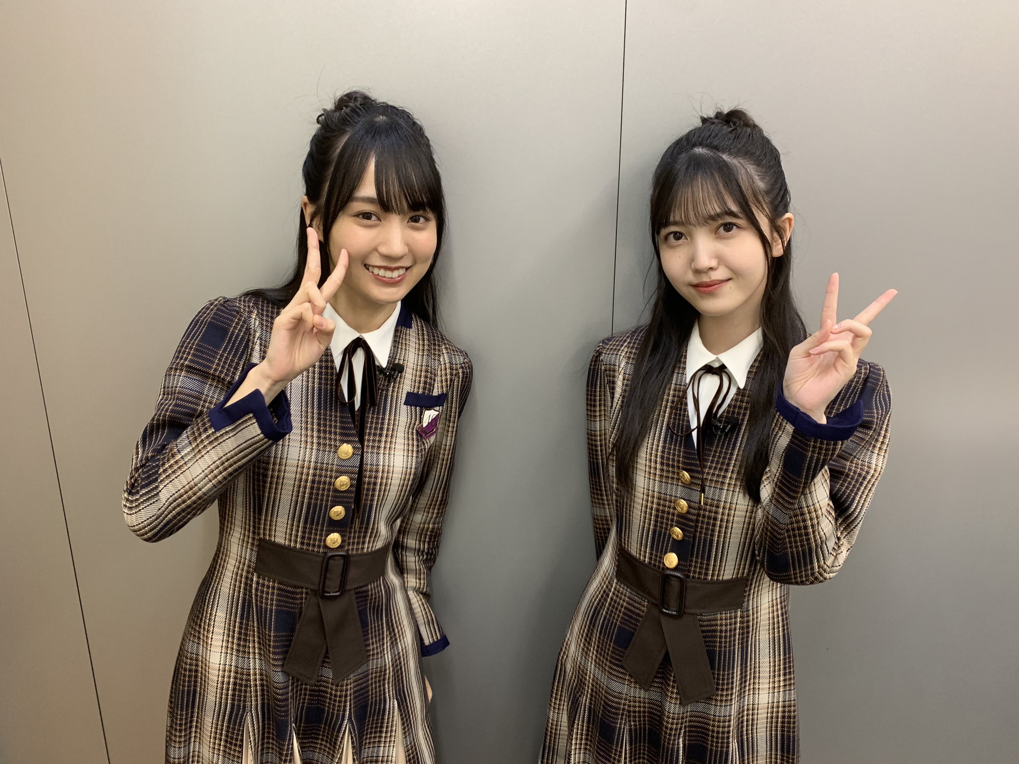 LINE LIVE(ラインライブ)公式 on X: 