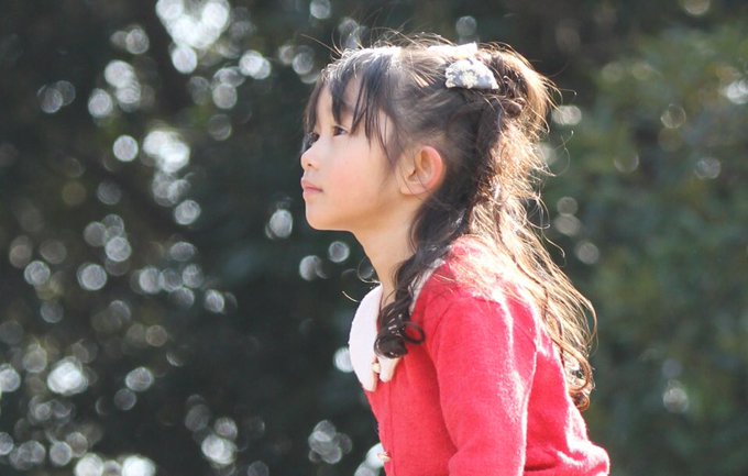 Twitterのコスプレ画像24