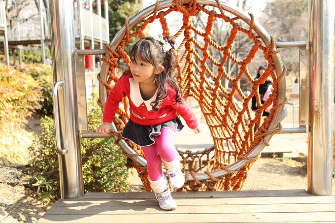 Twitterのコスプレ画像25