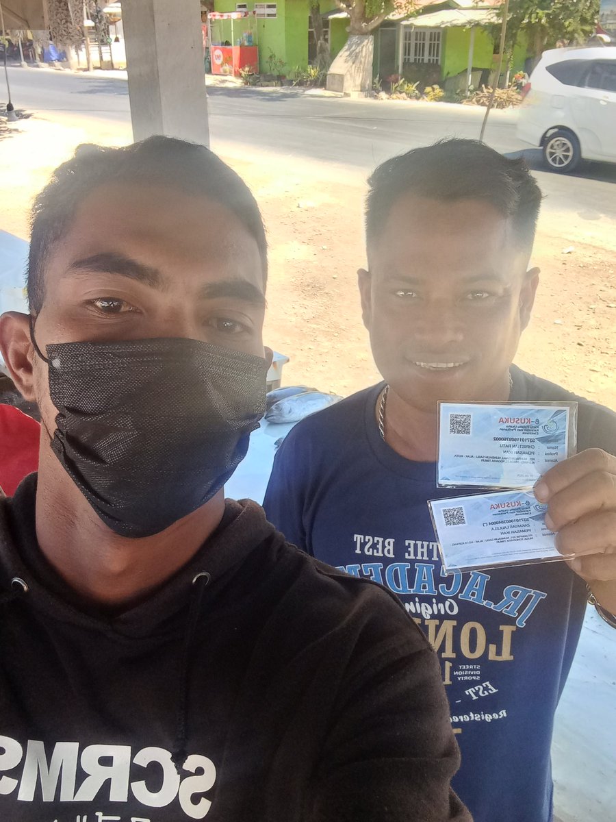 𝕯𝖆𝖛𝖎𝖉 𝕶𝖆𝖚 𝕭𝖆𝖓𝖆𝖘𝖊, 𝕾.𝕻𝖎 tweet media