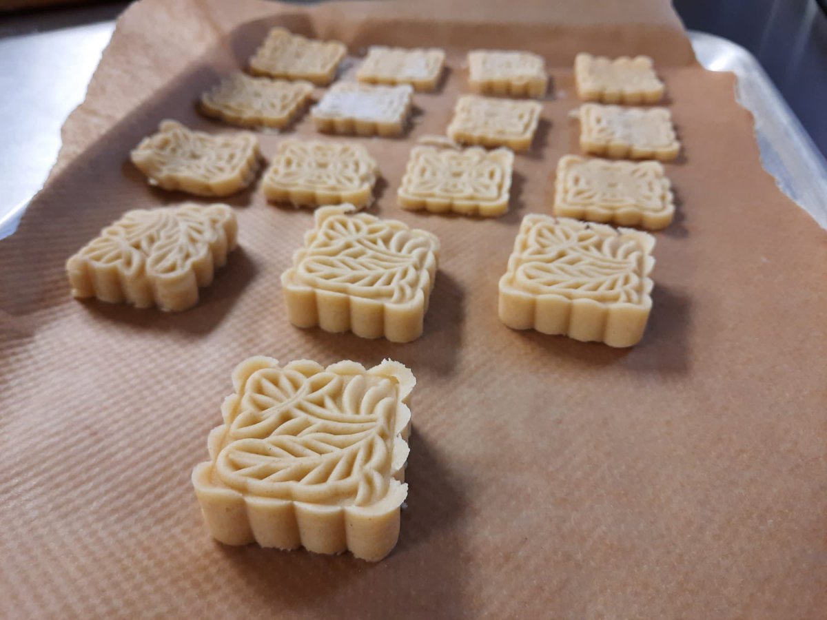 FP2 Languages (@mflfp2) on Twitter photo After a COVID hiatus, MEP intensive learning days are back! We are at <a href="/lynghallmfltefl/">Lyng Hall. Languages and Culture Department</a> making moon cake biscuits, Chinese shadow puppets and rehearsing for the Chinese drama “The Jade rabbit” #MEP #mandarin After a COVID hiatus, MEP intensive learning days are back! We are at <a href="/lynghallmfltefl/">Lyng Hall. Languages and Culture Department</a> making moon cake biscuits, Chinese shadow puppets and rehearsing for the Chinese drama “The Jade rabbit” #MEP #mandarin
