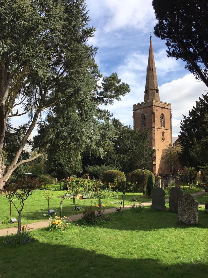 Music at St Martin-in-the-Fields tweet media