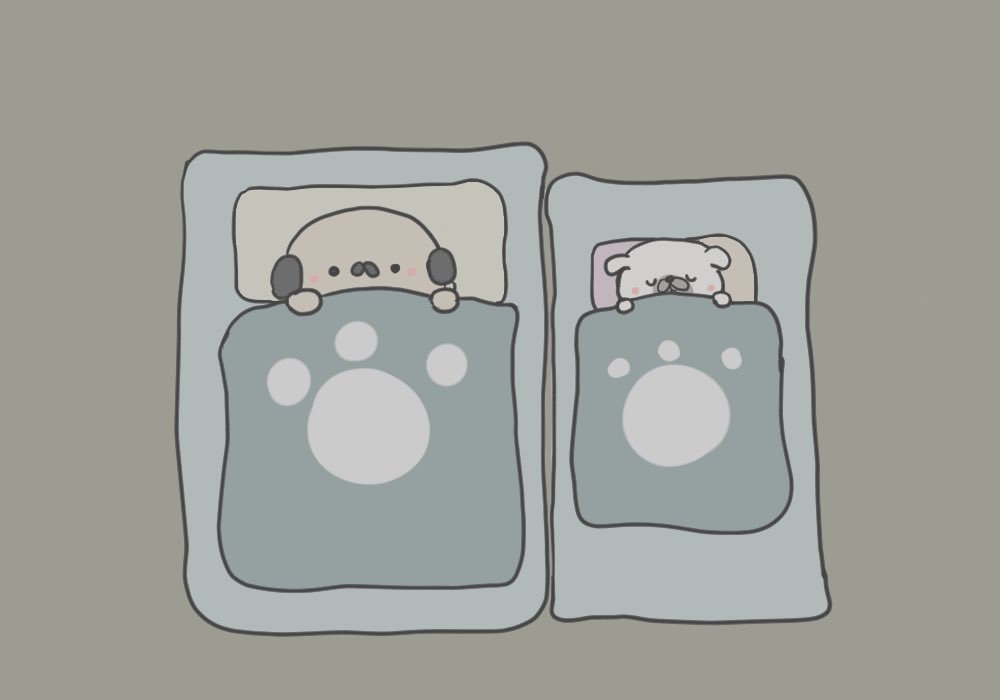 ほっとnatural Sound Natur Sound Twitter