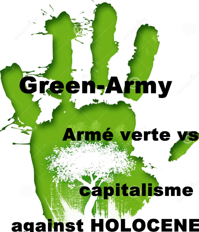 pauvreencolere's tweet photo. @bo_chart @fan_zone_22 @L_oranaise_ on verra...
#GrèveGenerale
ou la #mort?
#auxArmesCitoyen/#auxArmesCitoyennes
>#extrait de #Marseillaise hein
en aucune facon1 #appel à #violence!
;)
#GJ
>#giletsJaunes/#giletJaune=#prix #course alimentaire,#essence #edf #gaz,çà va?
#onEstPasséLaColereDesPeuples?
#WeAsk
#GreenArmy https://t.co/J52aFBe0SF