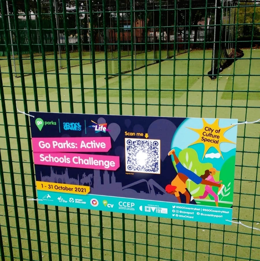 Coventry Sport tweet media