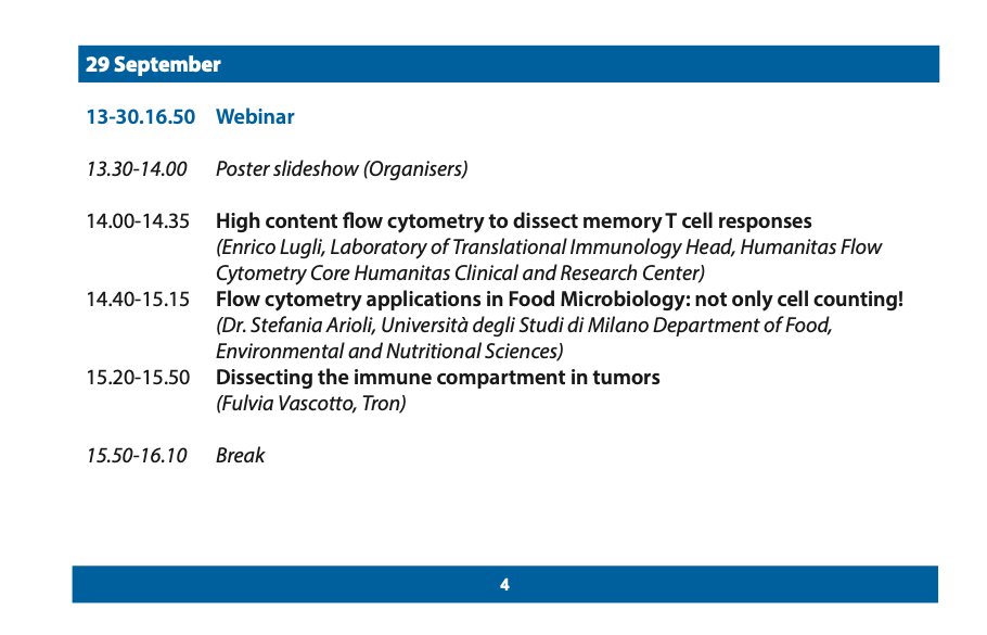 Benvenutilab tweet media