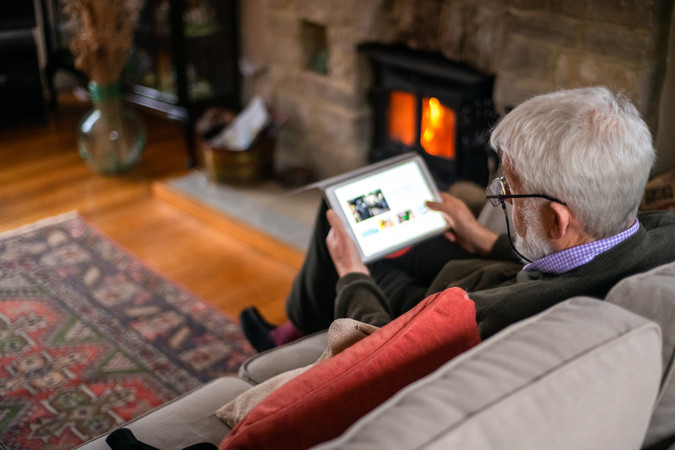 NIHR ARC Greater Manchester (@arc_gm_) on Twitter photo This #NationalInclusionWeek2021 read how we are planning to understand both the barriers & enablers that impact on older adults access & experience of digital services.
Working in collaboration with <a href="/GMAgeingHub/">GM Ageing Hub</a>, @GM_HSC, Tech & Tea and <a href="/startpointsk6/">Starting Point SocEnt 🧡</a>.
🔗bit.ly/3mbHK6L This #NationalInclusionWeek2021 read how we are planning to understand both the barriers & enablers that impact on older adults access & experience of digital services.
Working in collaboration with <a href="/GMAgeingHub/">GM Ageing Hub</a>, @GM_HSC, Tech & Tea and <a href="/startpointsk6/">Starting Point SocEnt 🧡</a>.
🔗bit.ly/3mbHK6L