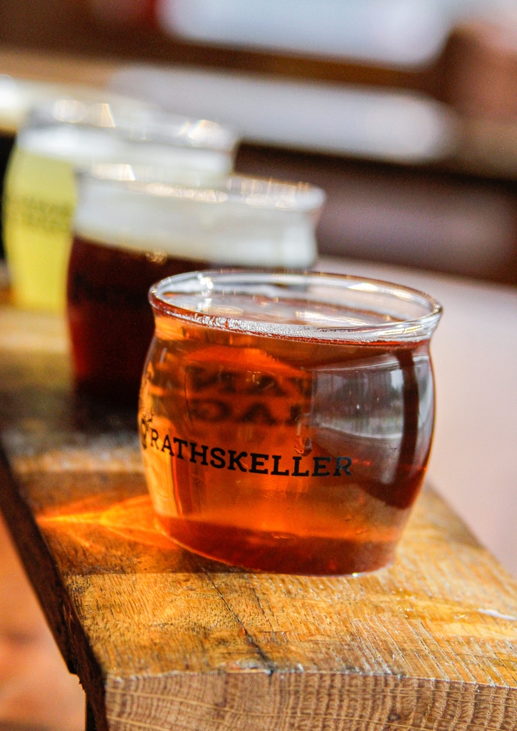 ✨ G O L D E N  H O U R ✨

#rathskellerbierhaus #rathskelleromaha #rathskeller #rsbh #beerflights #bierflights #bier #prost