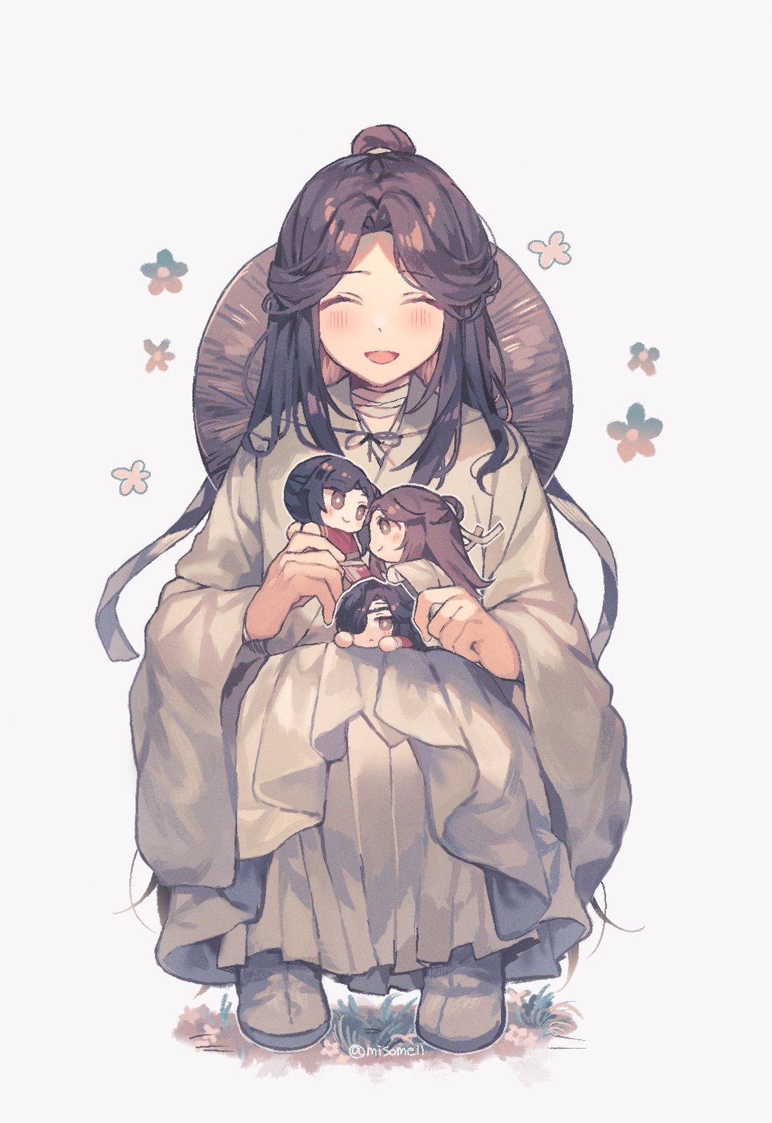 FAcqlVUVcAIA4Ue?format=jpg&name=orig