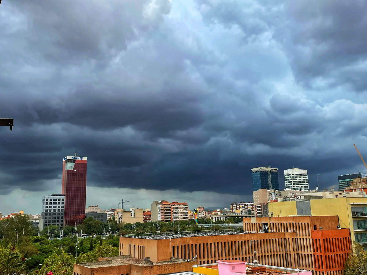 Mr.Stratus tweet media