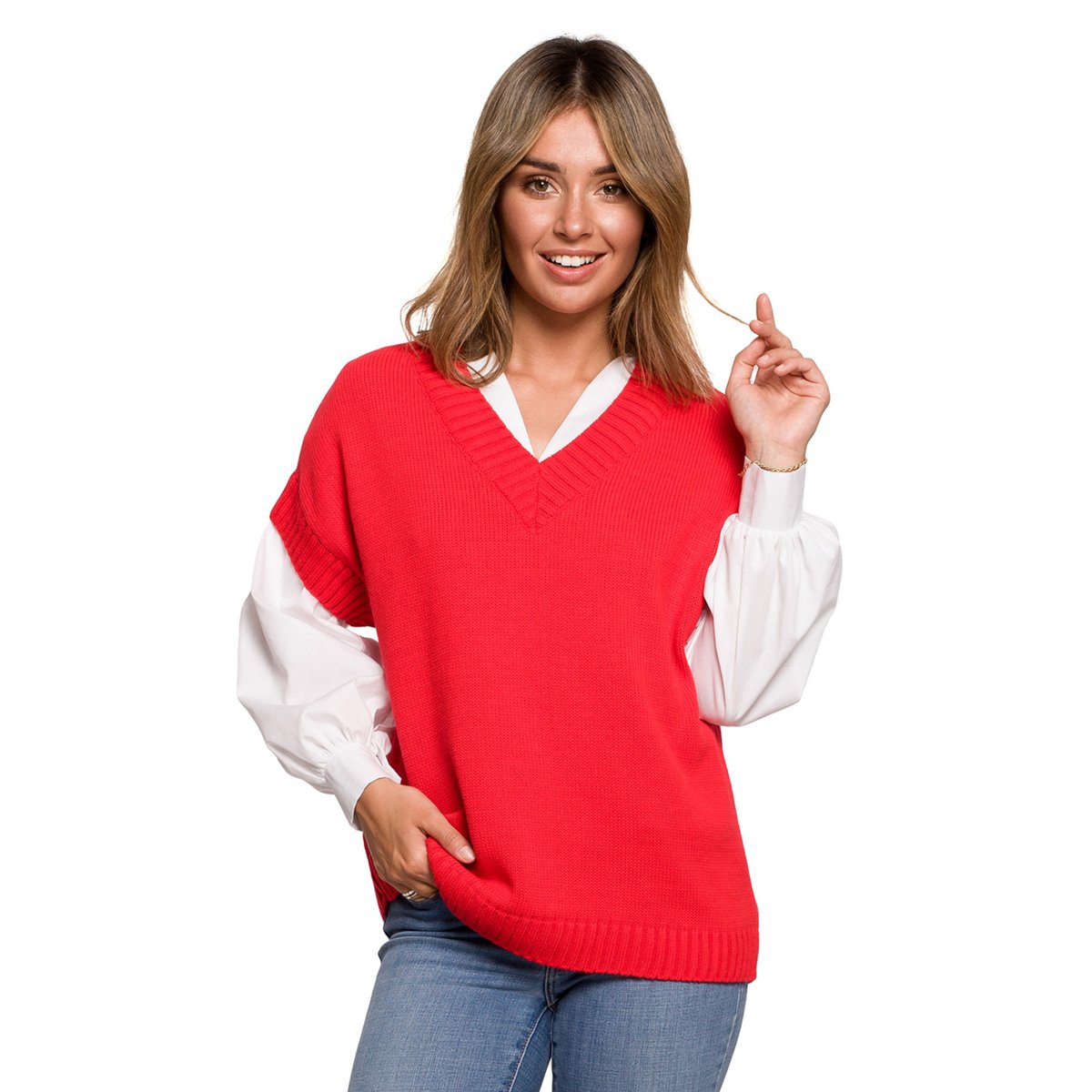 Entdecke unsere riesen Auswahl an Kleidung! 🍁🧥 

#followme #like4like #liker #likes #l4l #likes4likes #photooftheday #love #likeforlike #likesforlikes #liketeam #fashion #style #stylish #love #cute #photooftheday #nails #hair #beauty #beautiful #instagood 
#fall #autumn #cozy
