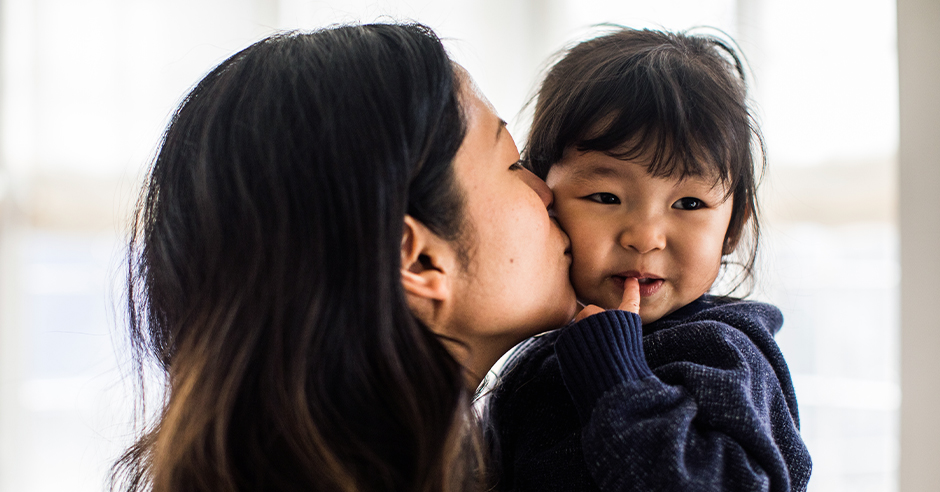 OviattAgency's tweet photo. Your world can change in an instant. Make sure your family is protected from life’s uncertainties with life insurance. Give me a call today. https://t.co/YoJVMTZxAG