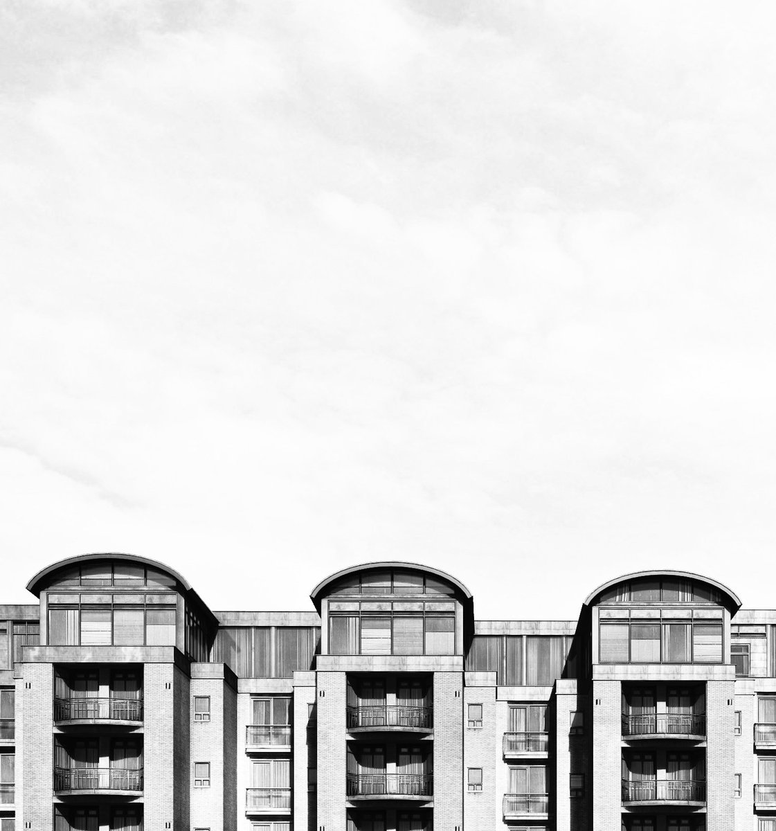 Watch Dogs: Legion 
.
.
#virtualphotography #watchdogs #WatchDogsLegion #PhotoMode #ThePhotoMode #photomodemonday #ubisoft #rtxon #architecture #London #societyofvirtualphotographers #vgpunite #GamerGram #WorldofVP #svparchitecture #thecapturecollective #vpgamers #VGPNetwork