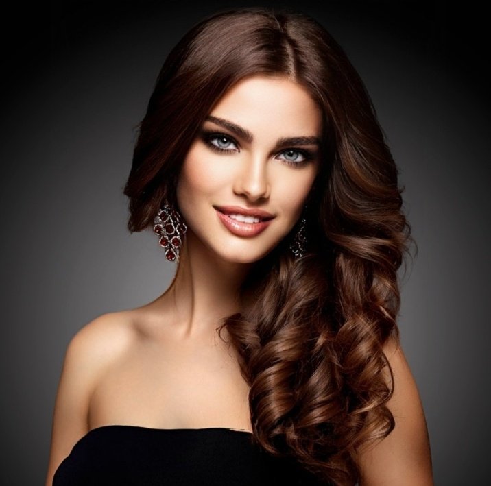 Alexia3angel's tweet photo. #Simsmerge #S4model https://t.co/qcbscvHzVI
