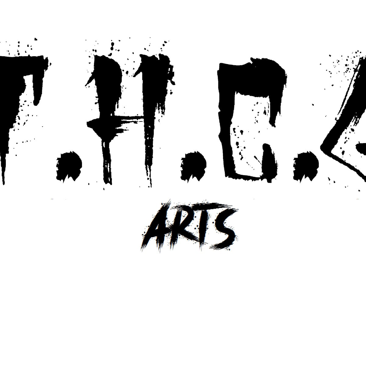 thcg_arts's tweet photo. #NewProfilePic https://t.co/FIa3i5a4AO