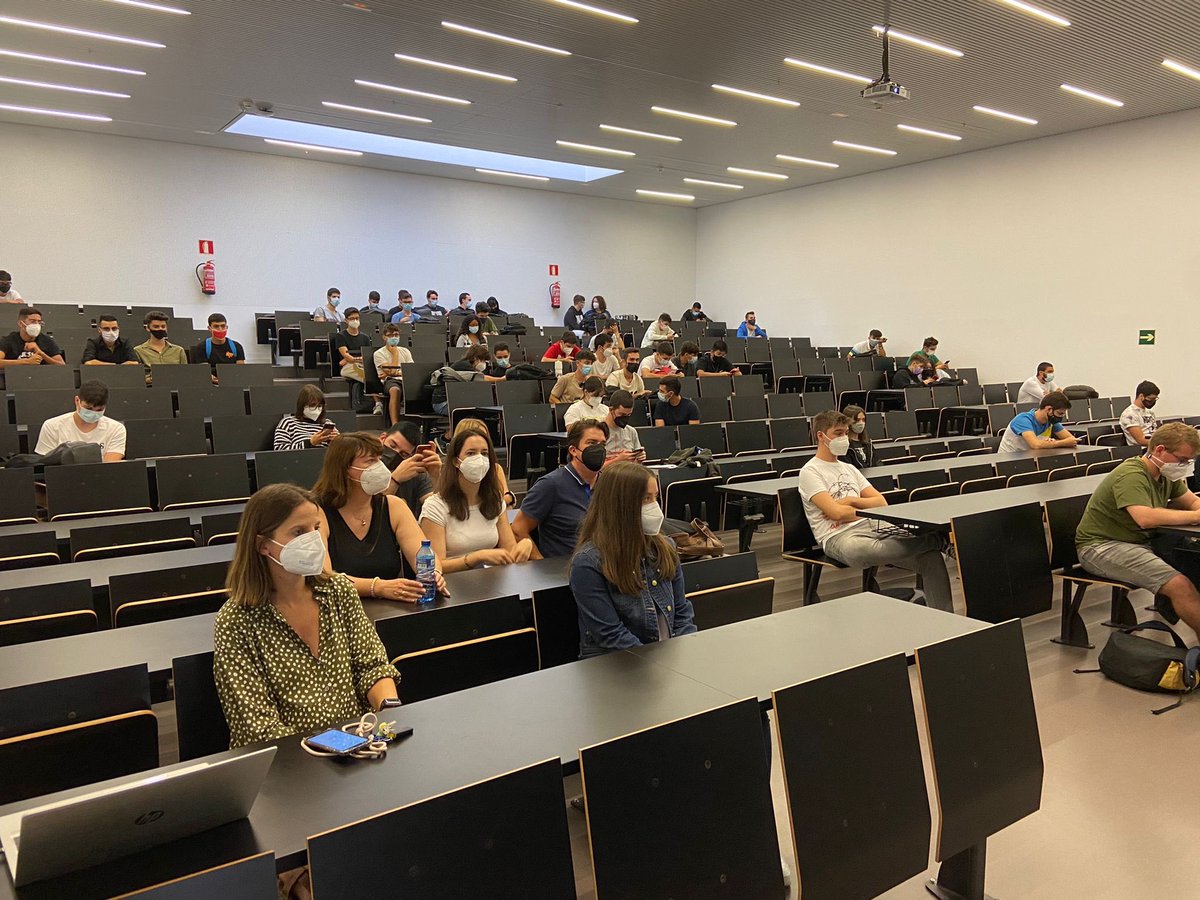 EPSE tweet media