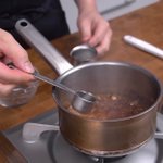一番大事な味の決め手はキャラメル？絶品のかぼちゃプリンレシピ!