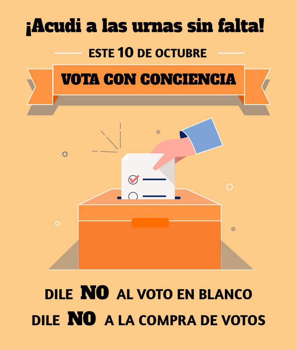 clarisimax's tweet photo. Decidí hacer ésta campaña, estoy pidiendo a mis amigos que me ayuden a compartir, también voy a mandar imprimir para repartir en las calles. QUIERO UN PAÍS MEJOR PARA MIS HIJOS!! https://t.co/mr2bLsTfFx
