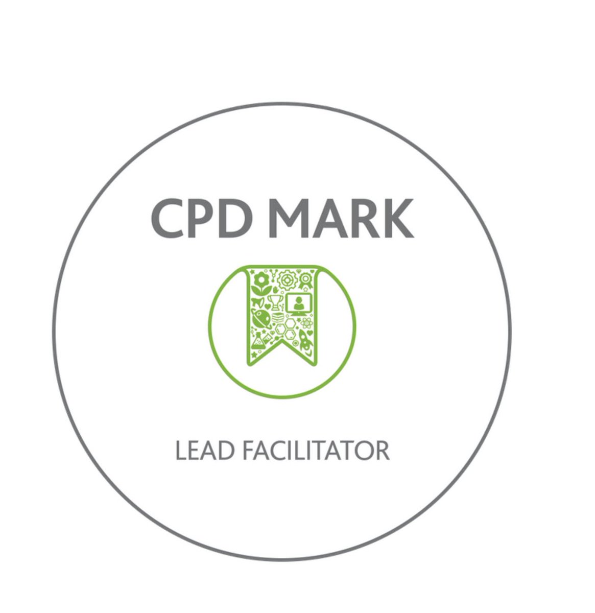 DrJoScience's tweet image. Good morning #FFBWednesday 
I’m a #PrimaryScience specialist in Cambridge, UK
Teaching children and supporting teachers. 
Celebrating my latest CPD accreditation from @STEMLearningUK today! 
#FFBScience #FFBBiology #FFBChemistry