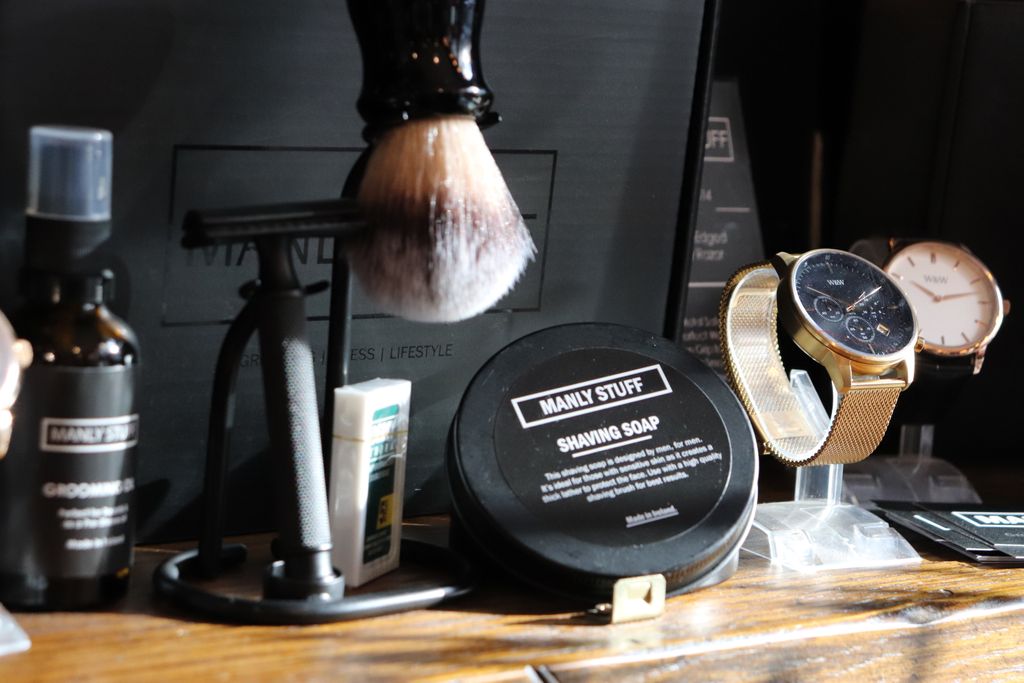 We have been running a sale the past few weeks whilst we were on holidays, we're back now and dispatching orders as normal but we're giving our followers one more chance to get 20% off everything with the code 'HOLS20'.