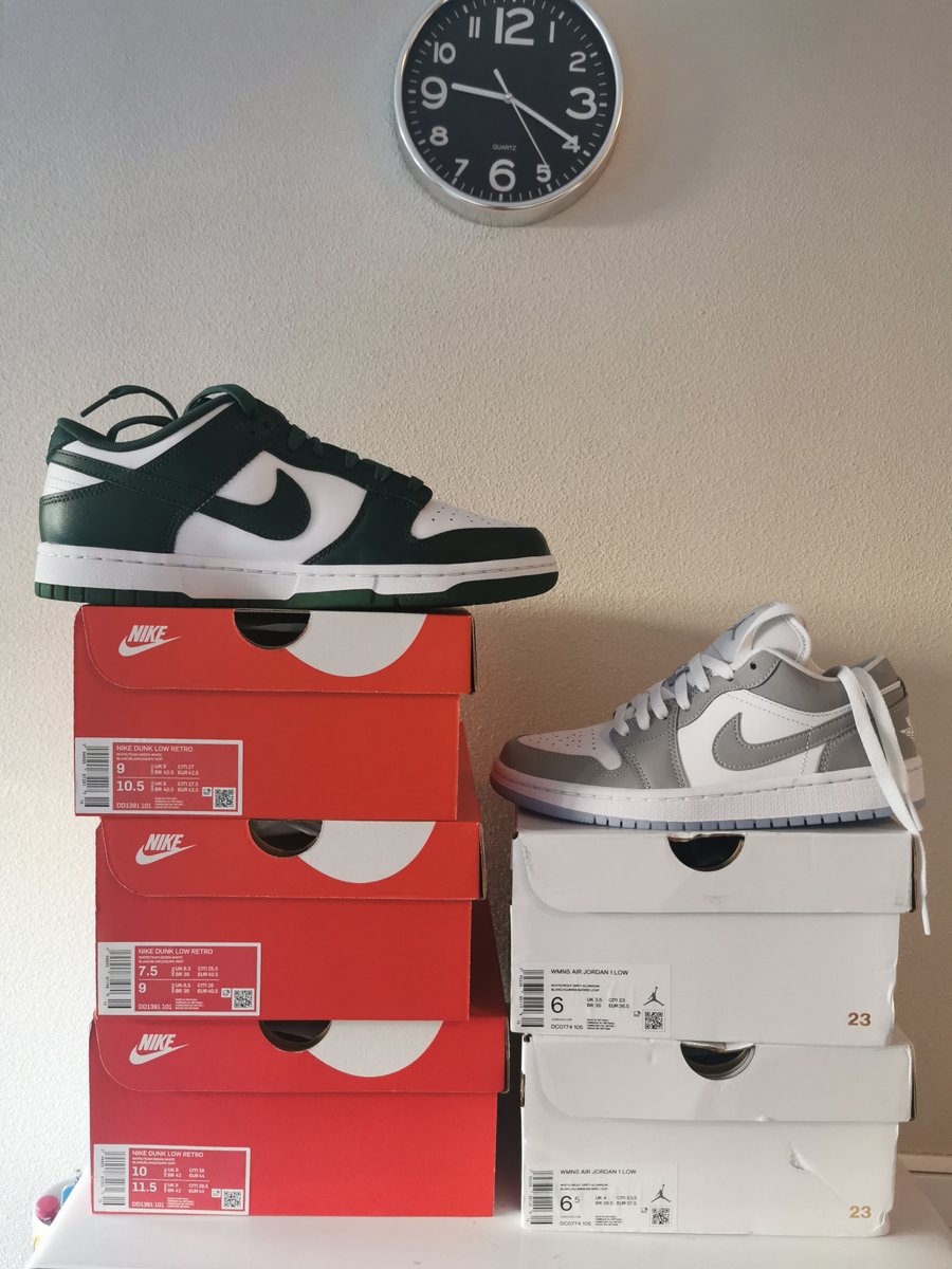 Success from JesZ#5079