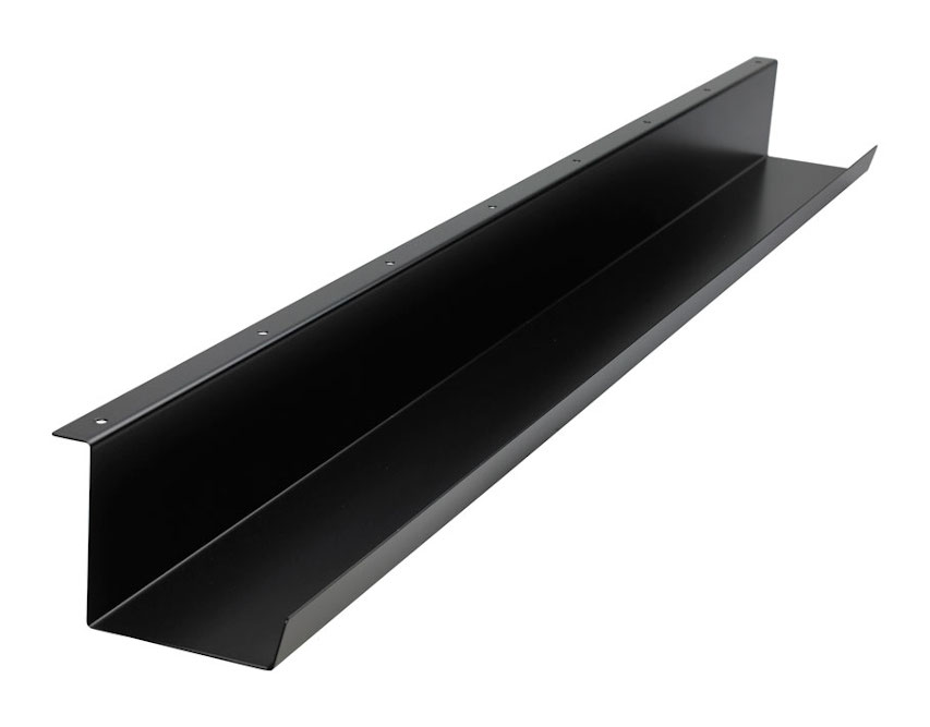 Box15_UK's tweet photo. SUN is our new under-desk cable tray. Available in 3 sizes; 500, 1100, 1470mm and in 3 colours. Trade and Bulk discounts; Prices from £10.02 https://t.co/oeugfe4gnn https://t.co/5tg6dWLClj