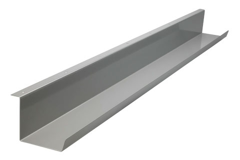 Box15_UK's tweet photo. SUN is our new under-desk cable tray. Available in 3 sizes; 500, 1100, 1470mm and in 3 colours. Trade and Bulk discounts; Prices from £10.02 https://t.co/oeugfe4gnn https://t.co/5tg6dWLClj