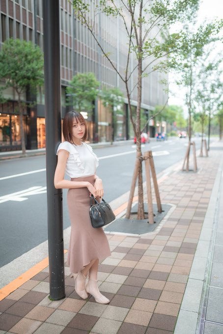 コスプレイヤー雪野ななのTwitter画像25