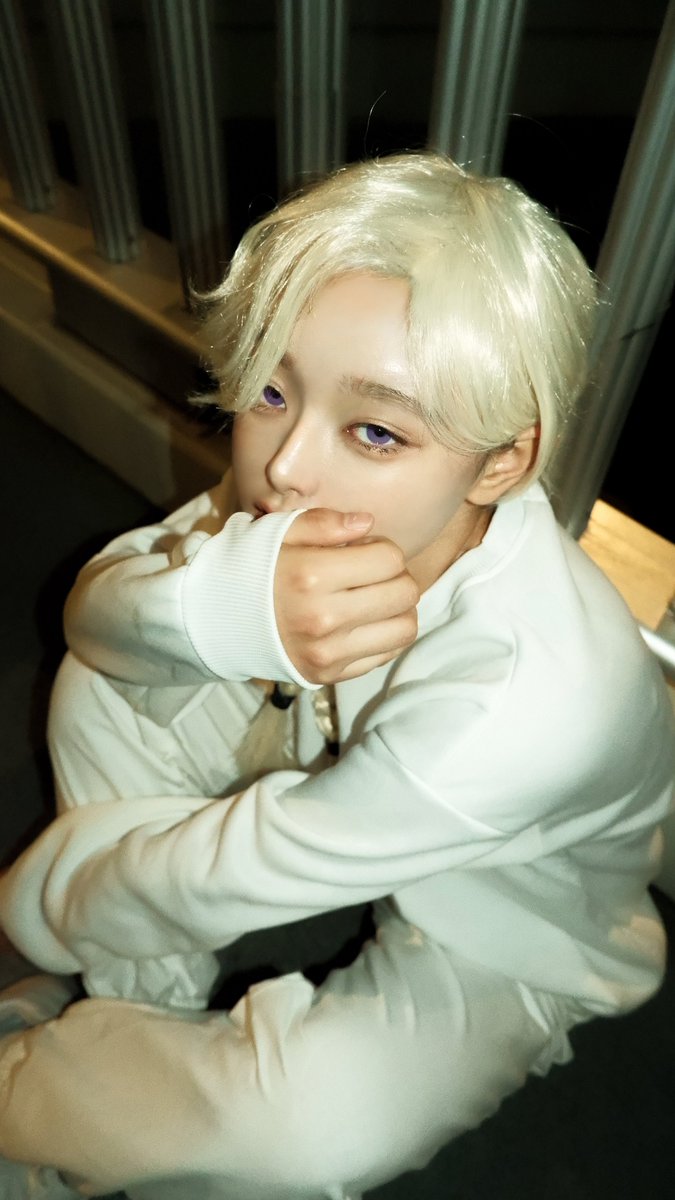 cho_chom_'s tweet photo. Cos::東京卍リベンジャーズ

灰谷蘭 13 https://t.co/dvKDFZQ0f6